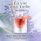 La Vie Est Belle Iris Absolu Eau De Parfum