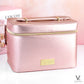 Lancome Makeup Bag 2025