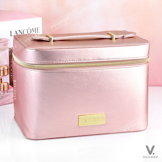 Lancome Makeup Bag 2025
