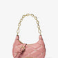 CORA MINI POUCHETTE SHOULDER BAG CROSSBODY PRIMROSE