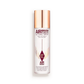 AIRBRUSH FLAWLESS SETTING SPRAY