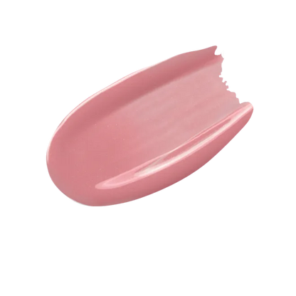 LIP LUSTRE