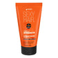 Sexyhair Strengthening Shampoo 50ml