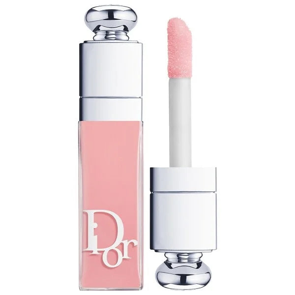 Dior Addict Lip Maximizer mini