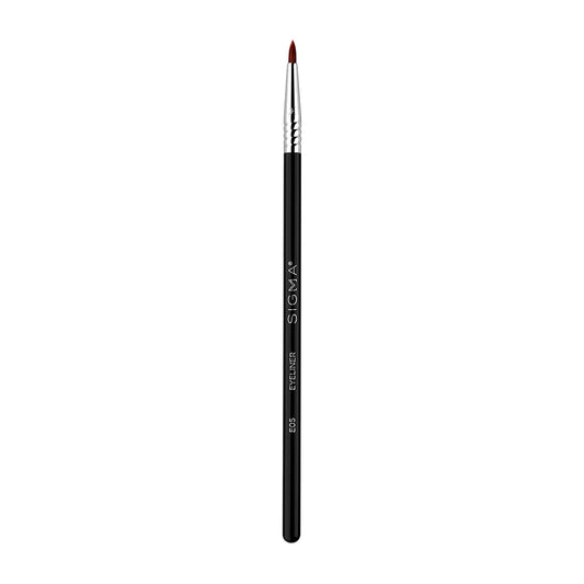 E05 EYELINER BRUSH