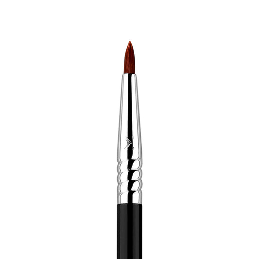 E05 EYELINER BRUSH