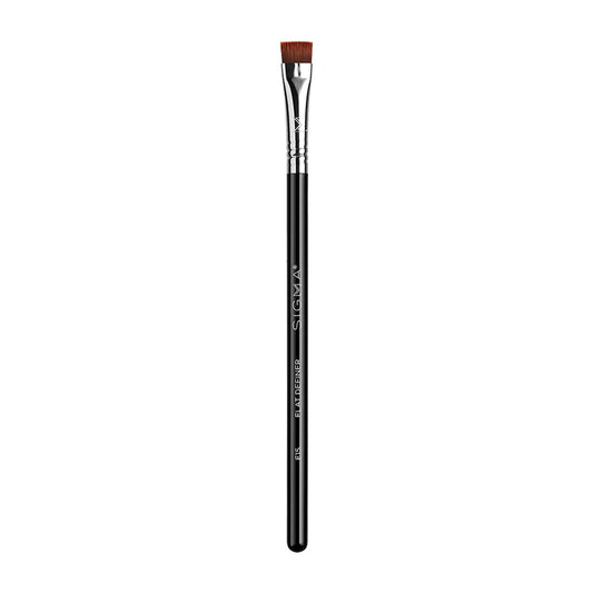 E15 FLAT DEFINER BRUSH