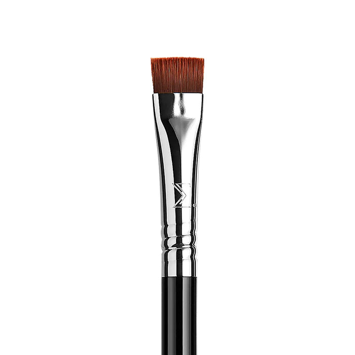 E15 FLAT DEFINER BRUSH