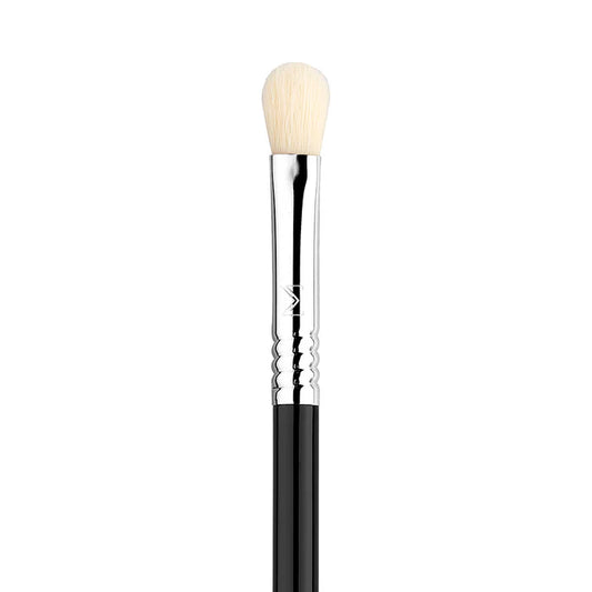 E25 BLENDING BRUSH