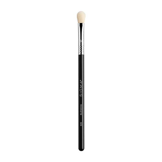 E25 BLENDING BRUSH