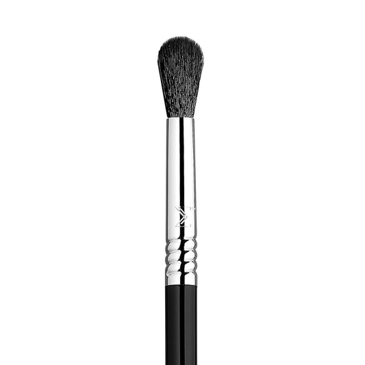 E40 TAPERED BLENDING BRUSH