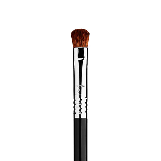 E54 MEDIUM SWEEPER™ BRUSH