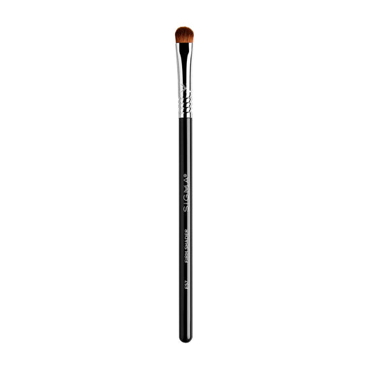 E57 FIRM SHADER BRUSH