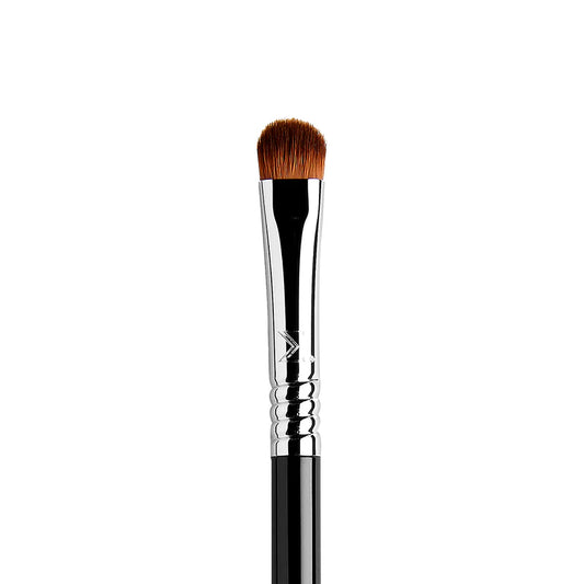 E57 FIRM SHADER BRUSH