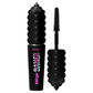 BADgal BANG! Volumizing Mascara