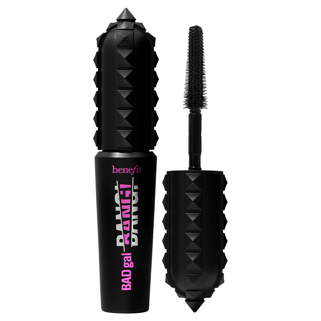 BADgal BANG! Volumizing Mascara
