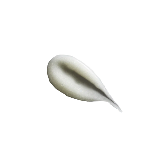 Equilibrium Transformative Cleansing Balm