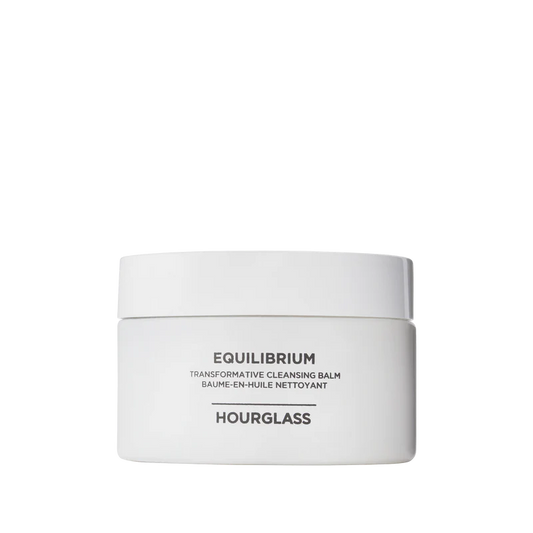 Equilibrium Transformative Cleansing Balm