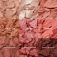 9-Pan Palette pigmented pressed powder palette