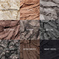 9-Pan Palette pigmented pressed powder palette