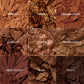 9-Pan Palette pigmented pressed powder palette