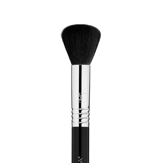 F05 SMALL CONTOUR BRUSH