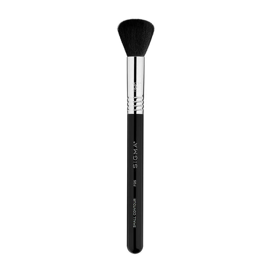 F05 SMALL CONTOUR BRUSH