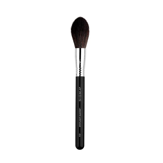 F37 SPOTLIGHT DUSTER™ BRUSH