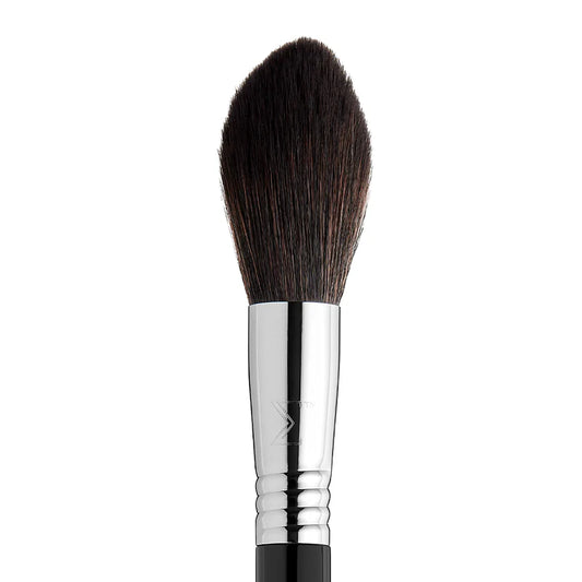 F37 SPOTLIGHT DUSTER™ BRUSH