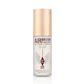 AIRBRUSH FLAWLESS SETTING SPRAY