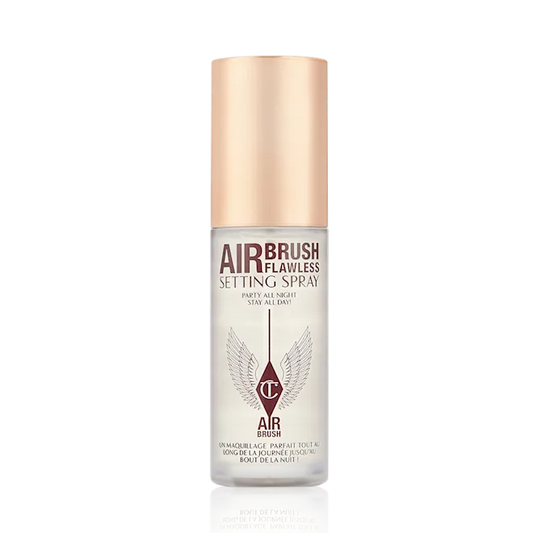 AIRBRUSH FLAWLESS SETTING SPRAY