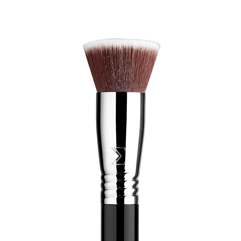 F80 FLAT KABUKI™ BRUSH