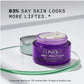 Clinique Smart Clinical Repair™ Lifting Face + Neck Cream