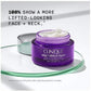 Clinique Smart Clinical Repair™ Lifting Face + Neck Cream