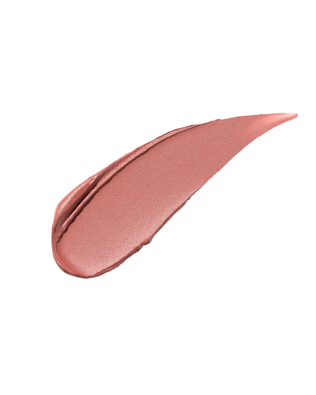 Fenty Icon Velvet Liquid Lipstick