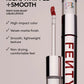Fenty Icon Velvet Liquid Lipstick