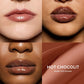 Gloss Bomb Universal Lip Luminizer