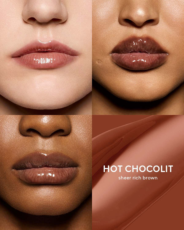 Gloss Bomb Universal Lip Luminizer
