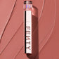 Fenty Icon Velvet Liquid Lipstick