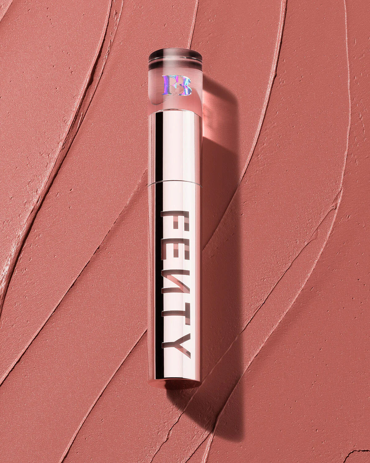 Fenty Icon Velvet Liquid Lipstick