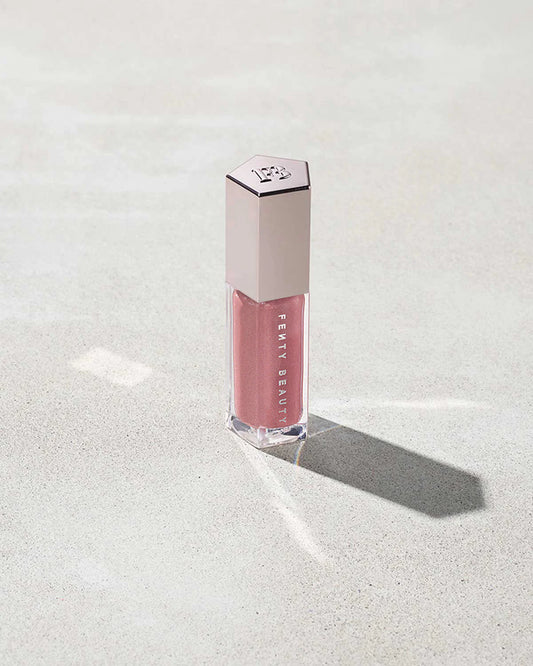 Gloss Bomb Universal Lip Luminizer