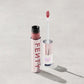 Fenty Icon Velvet Liquid Lipstick