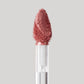 Fenty Icon Velvet Liquid Lipstick