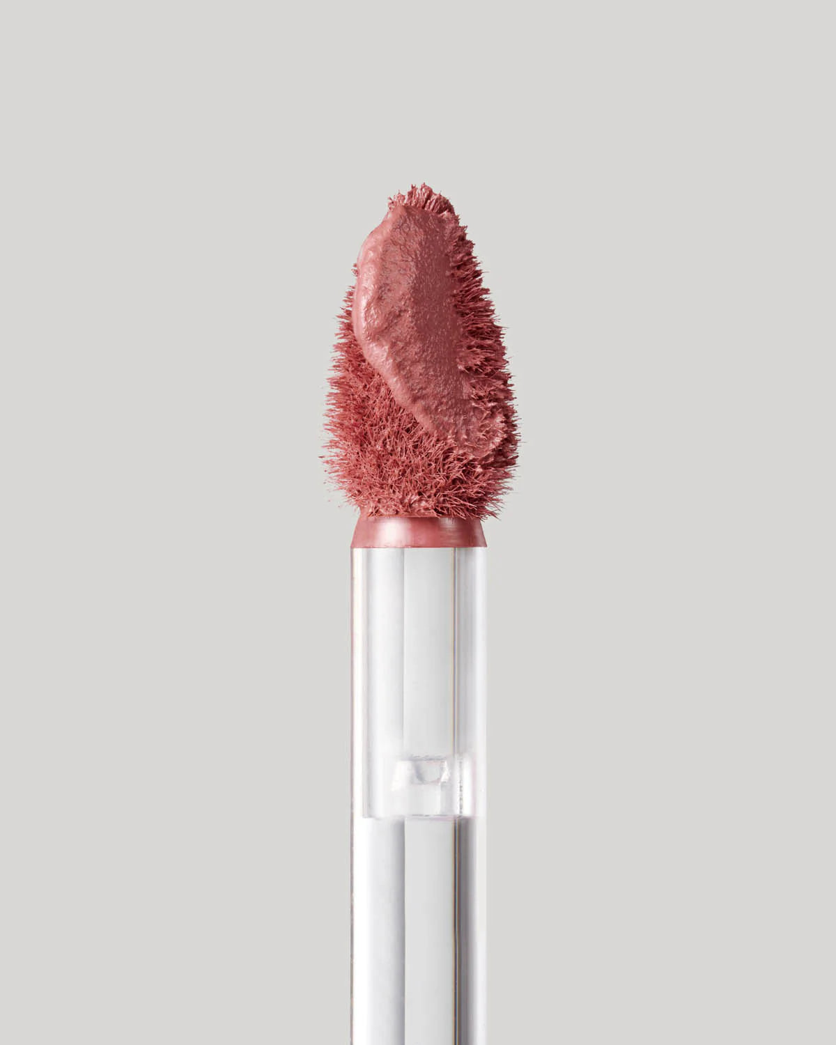 Fenty Icon Velvet Liquid Lipstick