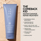 The Comeback Kid Instant Damage Repair Treatment Bond Builder