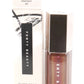 Gloss Bomb Universal Lip Luminizer