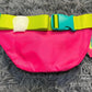 Fanny Pack