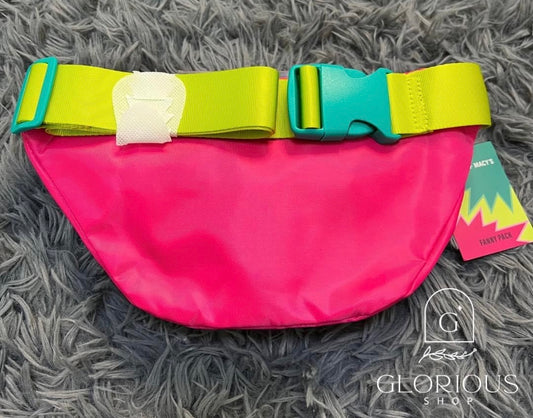 Fanny Pack