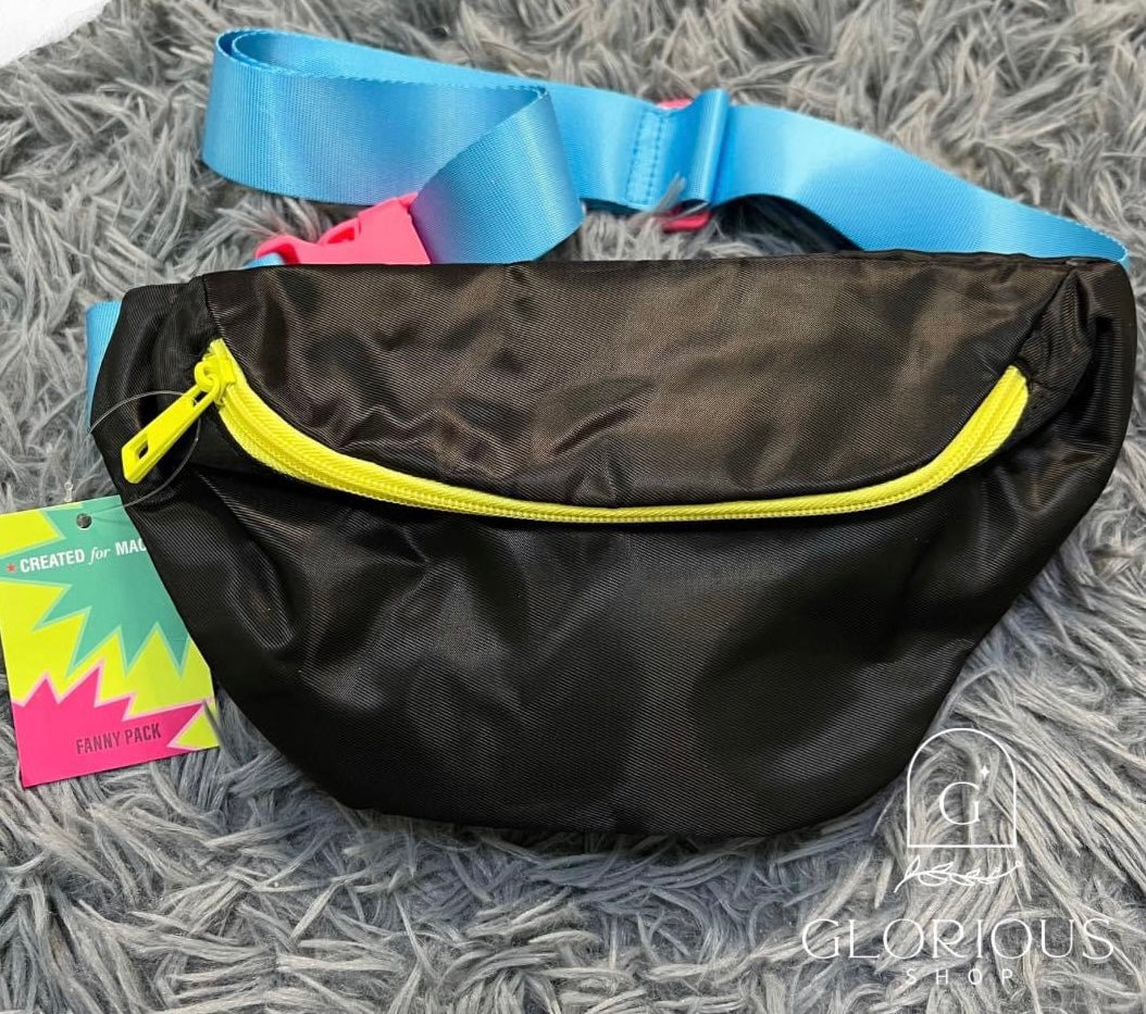 Fanny Pack