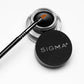 Sigma gel eyeliner Wicked